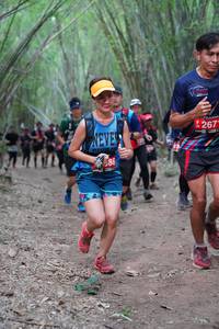 BIB: 267
                            <button type="button" onclick="openModal(4125523)" class="btn btn-primary btn-sm float-right btn-popup" data-toggle="modal" data-target=".modal-high-quality">
                        <i class="fas fa-shopping-cart"></i> Add to Cart
                    </button>
                                            <button type="button" onclick="isThisMe(4125523, true)" class="btn btn-success btn-sm float-right btn-popup btn-isme hidden" data-toggle="tooltip" data-placement="bottom" title="นี่คือรูปของคุณใช่ไหม คลิกที่นี่เพื่อเอาเข้าอัลบั้ม">
                        <i class="fas fa-plus"></i> Add to album
                    </button>
                    <button type="button" onclick="isThisMe(4125523, false)" class="btn btn-warning btn-sm float-right btn-popup btn-isnotme hidden">
                        <i class="fas fa-ban"></i> Remove from album
                    </button>